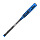 Easton ADV 360 "Ice" Limited Edition (-11) USA Baseball Bat EUS3ADVL11