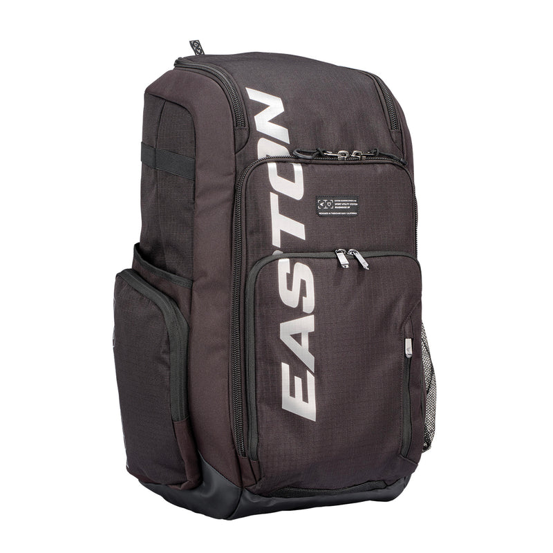 Easton Roadhouse Slowpitch Backpack Bag