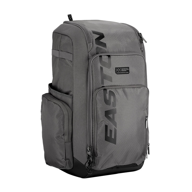 Easton Roadhouse Slowpitch Backpack Bag