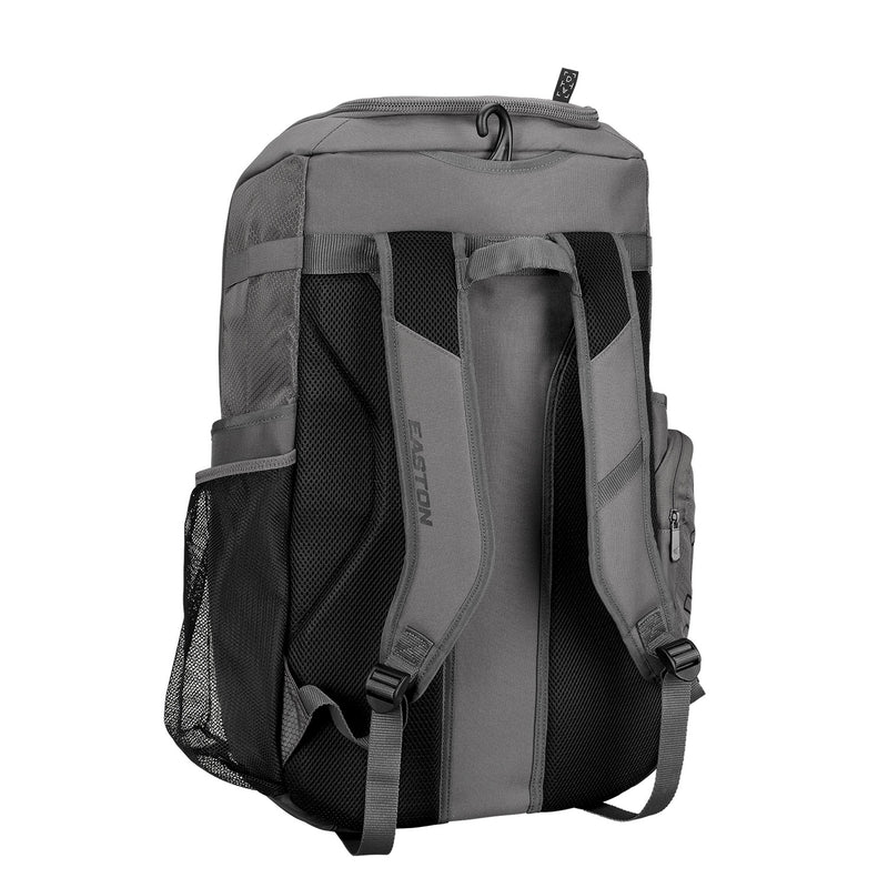 Easton Roadhouse Slowpitch Backpack Bag