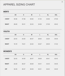 Easton Pro B5 Big Barrel Tee - A167274