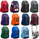 2022 Easton Walk Off NX Bat Pack Bag