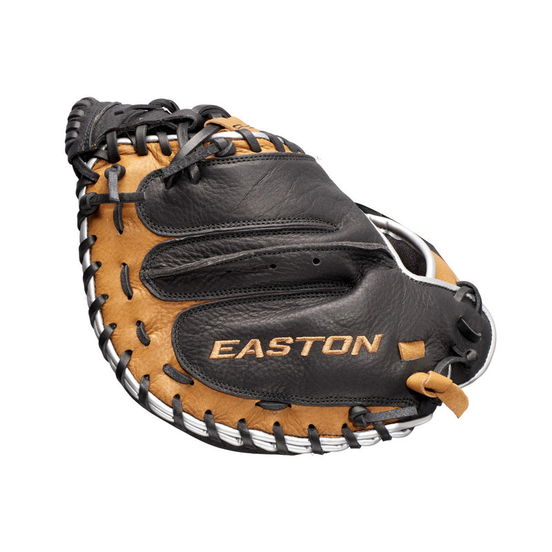 2022 Easton Future Elite Series 32.5" Baseball Catchers Mitt/Glove - FE2325