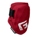 G-Form Shockwave Fastpitch Elbow Guard - Various Colours