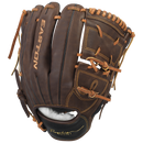 2022 Easton Flagship Series 12" Baseball Glove - A130814