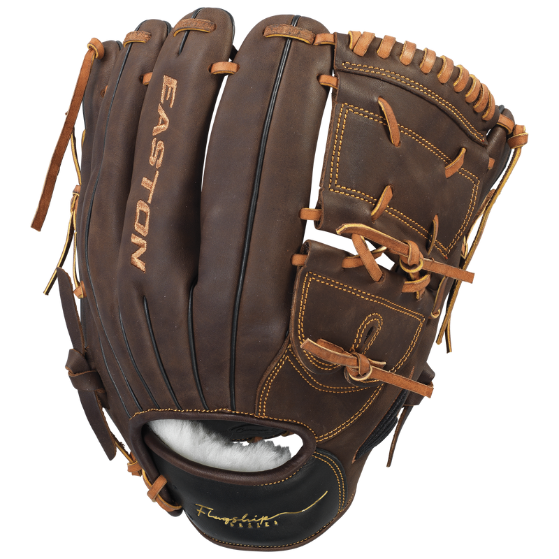 2022 Easton Flagship Series 12" Baseball Glove - A130814