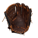 2022 Easton Flagship Series 12" Baseball Glove - A130814