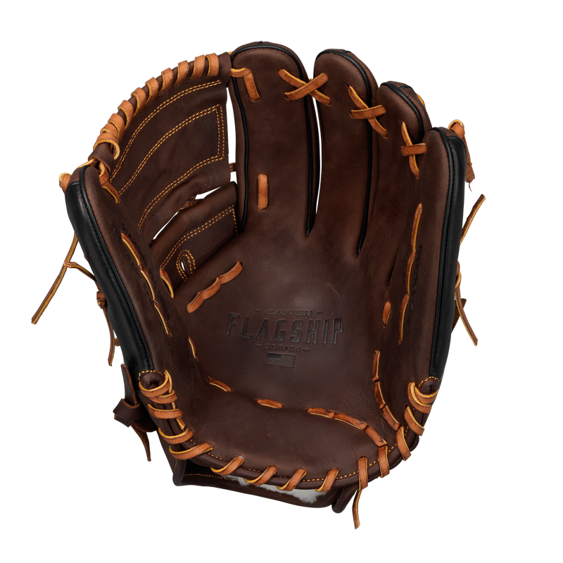 2022 Easton Flagship Series 12" Baseball Glove - A130814