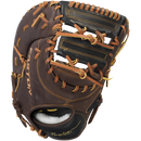 2022 Easton Flagship Series 12.75" Baseball First Base Mitt/Glove - A130816