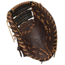 2022 Easton Flagship Series 12.75" Baseball First Base Mitt/Glove - A130816