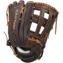 2022 Easton Flagship Series 12.75" Baseball Glove - A130815
