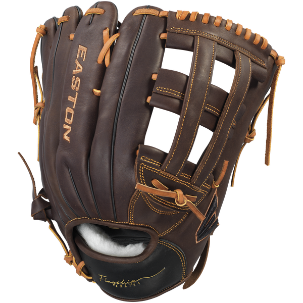 2022 Easton Flagship Series 12.75" Baseball Glove - A130815