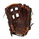 2022 Easton Flagship Series 12.75" Baseball Glove - A130815