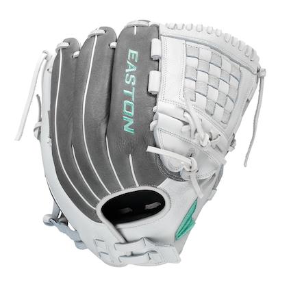 Easton Fundamental Series 12" Fastpitch Softball Glove -A130855 - FMFP12