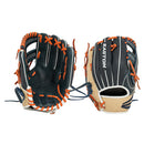 Easton Alex Bregman 2020 Future Pro 11 Youth Baseball Glove FP1100AB