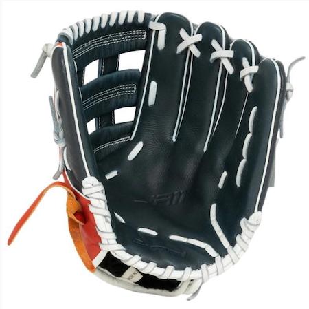 Easton Jose Ramirez 2020 Future Pro 11.5 Youth Baseball Glove FP1150JR