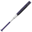2019 Easton Wonder ASA/USSSA -12 Balanced Fastpitch Softball Bat FP19W12