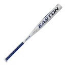 2022 Easton Crystal -13 USSSA/ASA Dual Stamp Fastpitch Softball Bat FP22CRY