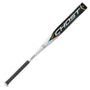 2022 Easton Ghost -10 USSSA/ASA Dual Stamp Fastpitch Softball Bat FP22GH10