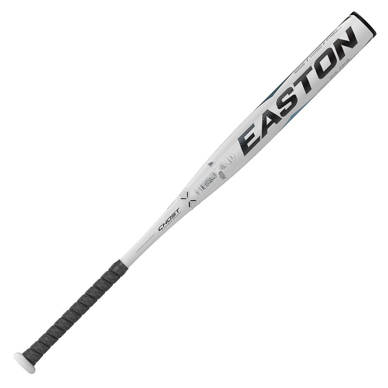 2022 Easton Ghost -10 USSSA/ASA Dual Stamp Fastpitch Softball Bat FP22GH10