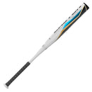 2022 Easton Ghost -10 USSSA/ASA Dual Stamp Fastpitch Softball Bat FP22GH10