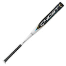 2022 Easton Ghost -11 USSSA/ASA Dual Stamp Fastpitch Softball Bat FP22GH11