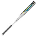 2022 Easton Ghost -11 USSSA/ASA Dual Stamp Fastpitch Softball Bat FP22GH11