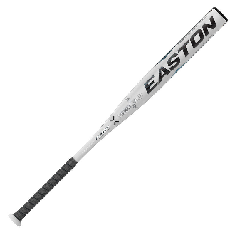 2022 Easton Ghost -11 USSSA/ASA Dual Stamp Fastpitch Softball Bat FP22GH11