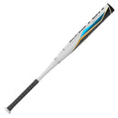 2022 Easton Ghost -11 USSSA/ASA Dual Stamp Fastpitch Softball Bat FP22GH11