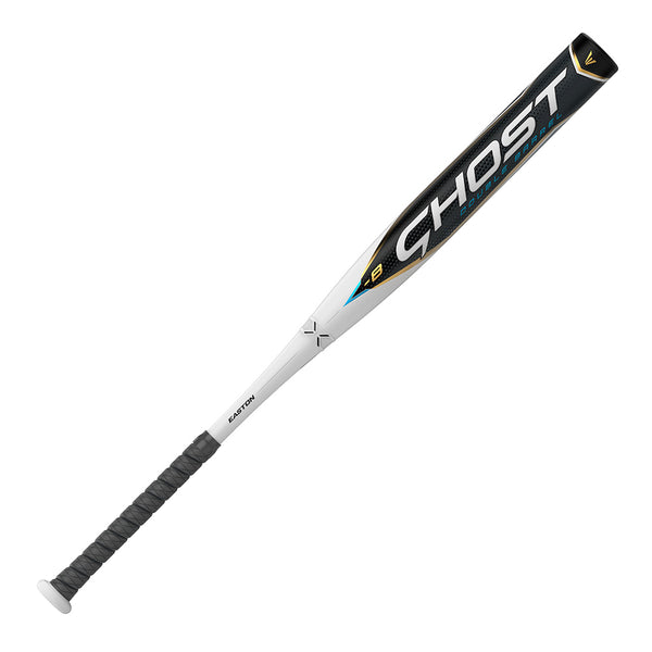 2022 Easton Ghost -8 USSSA/ASA Dual Stamp Fastpitch Softball Bat FP22GH8