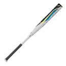 2022 Easton Ghost -8 USSSA/ASA Dual Stamp Fastpitch Softball Bat FP22GH8