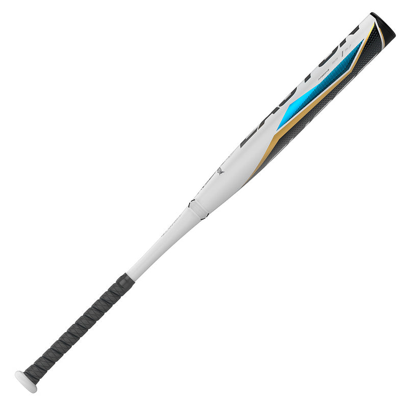 2022 Easton Ghost -9 USSSA/ASA Dual Stamp Fastpitch Softball Bat FP22GH9