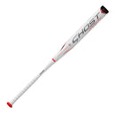 2022 Easton Ghost Advanced -10 USSSA/ASA Dual Stamp Fastpitch Softball Bat FP22GHAD10