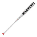 2022 Easton Ghost Advanced -10 USSSA/ASA Dual Stamp Fastpitch Softball Bat FP22GHAD10