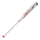 2022 Easton Ghost Advanced -10 USSSA/ASA Dual Stamp Fastpitch Softball Bat FP22GHAD10