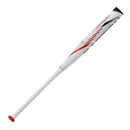 2022 Easton Ghost Advanced -8 USSSA/ASA Dual Stamp Fastpitch Softball Bat FP22GHAD8