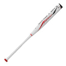 2022 Easton Ghost Advanced -8 USSSA/ASA Dual Stamp Fastpitch Softball Bat FP22GHAD8