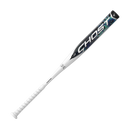2022 Limited Edition Easton Ghost Tie Dye -11 USSSA/ASA Dual Stamp Fastpitch Softball Bat - FP22GHT11