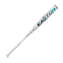 2022 Limited Edition Easton Ghost Tie Dye -11 USSSA/ASA Dual Stamp Fastpitch Softball Bat - FP22GHT11