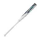 2022 Limited Edition Easton Ghost Tie Dye -11 USSSA/ASA Dual Stamp Fastpitch Softball Bat - FP22GHT11