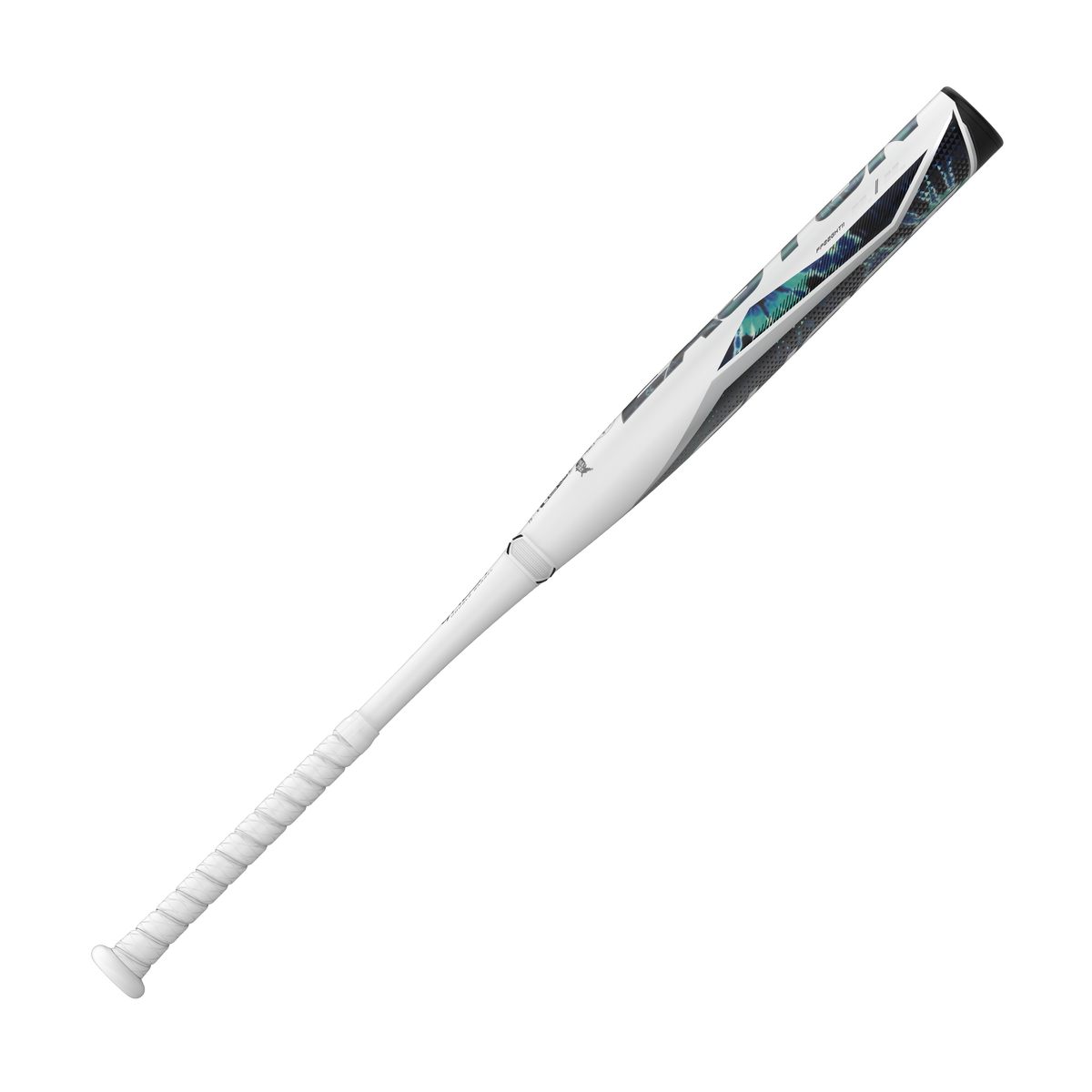 ゴッサ☆新品未開封☆EASTONのバット Amazon | 【並行輸入品】Easton(イーストン) YB14MK MAKO
