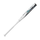 2022 Limited Edition Easton Ghost Tie Dye -11 USSSA/ASA Dual Stamp Fastpitch Softball Bat - FP22GHT11