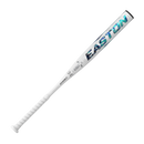 2022 Limited Edition Easton Ghost Tie Dye -10 USSSA/ASA Dual Stamp Fastpitch Softball Bat - FP22GHT10