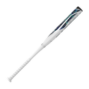 2022 Limited Edition Easton Ghost Tie Dye -10 USSSA/ASA Dual Stamp Fastpitch Softball Bat - FP22GHT10