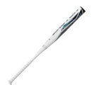 2022 Limited Edition Easton Ghost Tie Dye -10 USSSA/ASA Dual Stamp Fastpitch Softball Bat - FP22GHT10