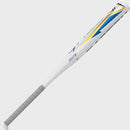 2022 Easton Youth Ghost  (-11) USSSA/ASA Dual Stamp Fastpitch Softball Bat FP22GHY11