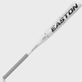 2022 Easton Youth Ghost  (-11) USSSA/ASA Dual Stamp Fastpitch Softball Bat FP22GHY11