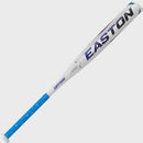 2022 Easton Saphire  (-12) USSSA/ASA Dual Stamp Fastpitch Softball Bat FP22SAP