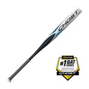 2023 Easton Ghost -10 USSSA/ASA Dual Stamp Fastpitch Softball Bat FP23GH10