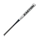 2023 Easton Ghost -10 USSSA/ASA Dual Stamp Fastpitch Softball Bat FP23GH10